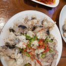 계절식당 이미지