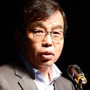 성수축사 이미지