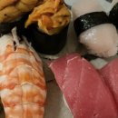 가메스시 이미지