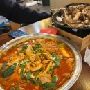 배부장찌개원주기업도시점 이미지
