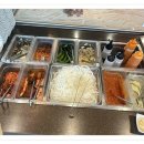 삼천빌리지