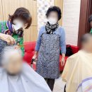 대명휴요양병원 이미지