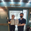 이룸보청기 이미지