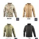 샤크 소프트 이미지