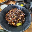 신성푸드서비스(주) - 제천시 | 신성푸드서비스(주)