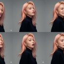 나노디자인 이미지