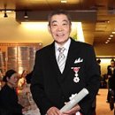 욱일상사