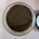 심심산골 | 무주마루 산수간 전통된장으로 끓인 집된장 된장찌개 후기