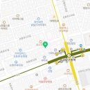 cu논현골드점 네이버블로그