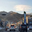 안성면102 이미지