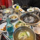 승삼마을 | 장발장의 해방일지