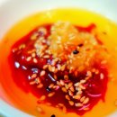 천마정육식당 이미지