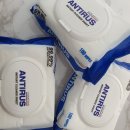 교방동124 이미지