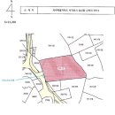 소유마을회관 이미지