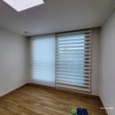 주영커텐 이미지