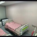 행복플러스요양원 | 의정부시 요양원 추천 가람플러스 요양원 어르신 건강과 인지능력 최우선 케어