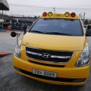 용인대 선일태권도 이미지