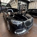 ㈜모터원 고양사고수리 전문센터 | 벤츠 딜러 추천 한재민, 벤츠 파주 전시장 방문 후기