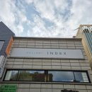 동명여인숙 이미지