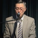 섭스 네이버블로그