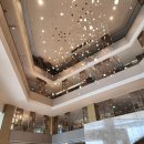태국 방콕 아마리 워터게이트 호텔 (amari watergate bangkok) 후기