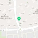 e편한스토리공인중개사사무소 이미지