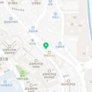 동삼1동-17 이미지