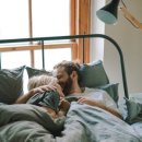 더혜윰스테이 이미지