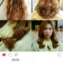 채플린미용실 - 완도군 개포로62번길 24-1 | 포항미용실 찰리채플린 리얼 방문후기