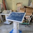 들안길초등학교 이미지