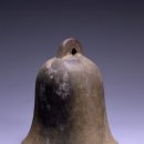 서울대학교 박물관 이미지