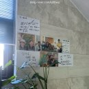 삼다도전복죽 | [여행 일기] 경남 사천시 1일차 - 삼천포 원조 물회, 삼천포 호텔카카오, 삼다도 전복죽