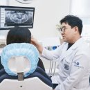 서울테헤란치과의원 이미지