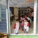 군남초교 병설유치원 이미지