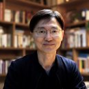 경희혜민한의원 이미지