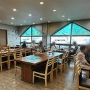 금강산숯불갈비 이미지