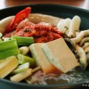 참맛골식당 | 성북동맛집 아랑솥뚜껑, 한성대입구역 나폴레옹제과점 뒤편 아랑솥뚜껑 김치찌개에 반할 수밖에 없는 이유