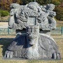 더탑비전 네이버블로그