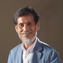 쌍광스튜디오