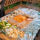 피노키오관광농원 이미지