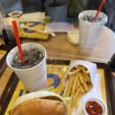 유니버셜링크 이미지