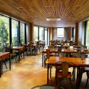 녹수와 청산의 집 이미지