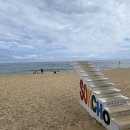 속초나드리 이미지