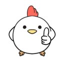 라라목장 이미지