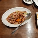 루이키친 이미지