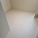 도봉로-10 이미지