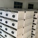 삼작로95번길 이미지