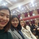 청웅초등학교 | 하람이 서윤이와 함께 한 예순다섯 번째 캠핑 이야기(2017.12.24~2017.12.25) 완주 하얀 별 캠핑장...