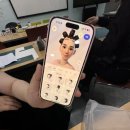 조민경헤어