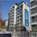 남현동-23 이미지